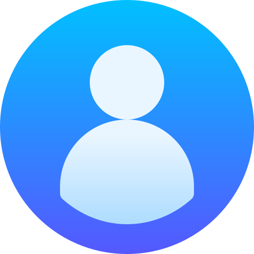 สมาชิกทั้งหมด