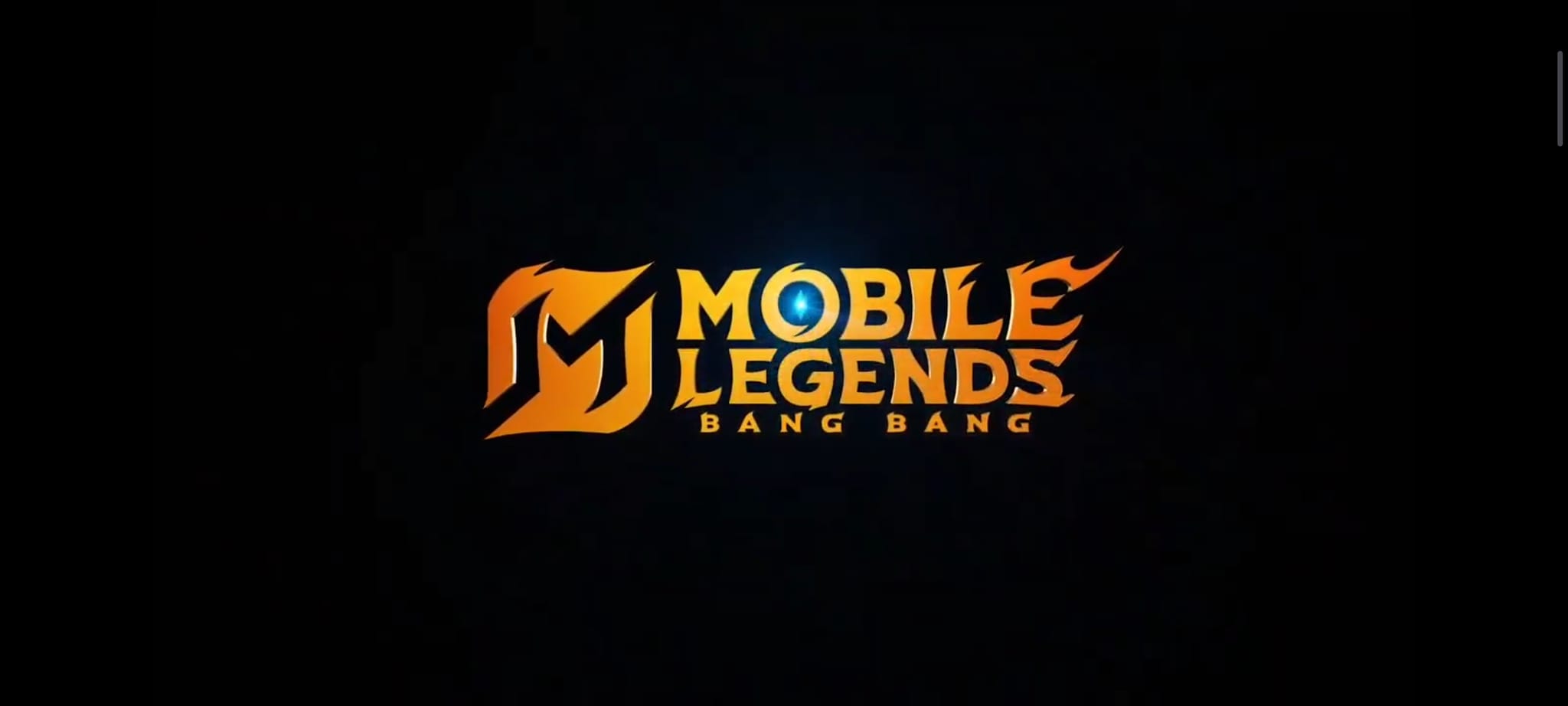Mobile Legends: Bang Bang