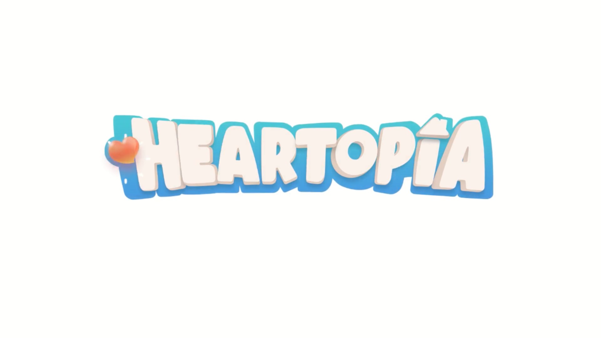 Heartopia